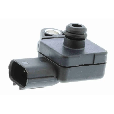 Bilde av Sensor, sugerørtrykk, honda, 37830 PGK A01, 37830PNC003, PNC 003