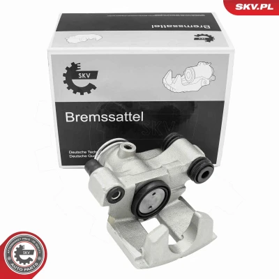 Bilde av Bremsecaliper ESEN SKV 74SKV904