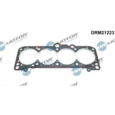 Bilde av DR.MOTOR AUTOMOTIVE DRM21223 Toppakning 1,8 83 VOLKSWAGEN: GOLF 3, 2, 1, AUDI: Coupe B3