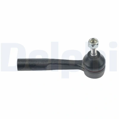 Bilde av DELPHI TA3895 Endeledd 11,6mm framaksel venstre ALFA ROMEO: Tonale (965) 1.3 Hybrid Q4, 1.5 Mild Hybrid, 1.6 VGT D 2022