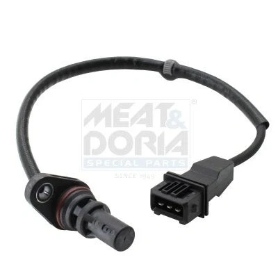 Bilde av MEAT &amp; DORIA 87686 Impulsgiver 3 polet HYUNDAI: SANTA FE 2, KIA: Sportage III