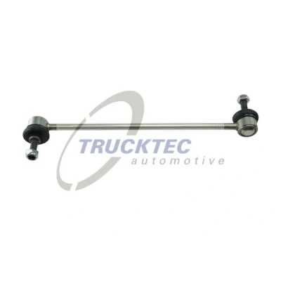 Bilde av TRUCKTEC AUTOMOTIVE 08.31.047 Stabstag framaksel begge sider BMW: 7