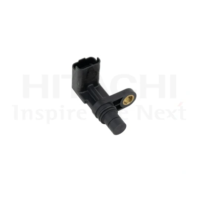 Bilde av HITACHI 2501884 Sensorer Hall prinsipp PEUGEOT: 208 I Hatchback, 207 CC, 308 MINI: Clubman, Countryman