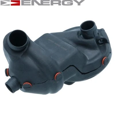Bilde av ENERGY SE00025 ventil, veivhuslufting BMW: 5 Touring, 3 Sedan