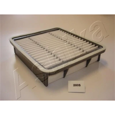 Bilde av Luftfilter, lexus gs, is i, sportcross, toyota aristo, 1780146080, 17801 46080, 1780146090