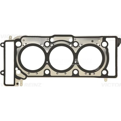 Bilde av REINZ 61 10088 00 Toppakning 0,7 89,5 metallagpakning høyre MERCEDES BENZ: E Klasse Sedan, R