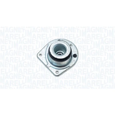 Bilde av MAGNETI MARELLI 030607010044 Fjærbenslager framaksel FIAT: Doblo II Varebil / Stasjonsvogn, I Cargo