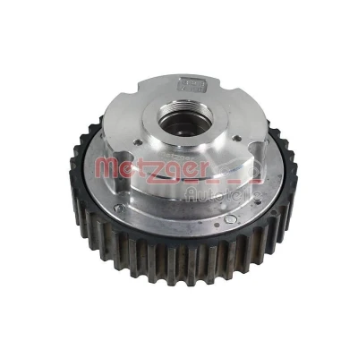 Bilde av MAXGEAR 54 1536 kamakselregulering Eksosside