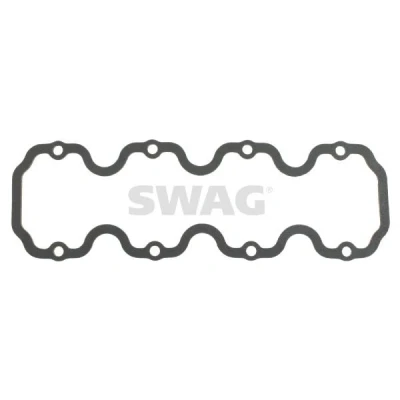Bilde av SWAG 40 90 5168 Toppdekselpakning kork OPEL: Vectra A Sedan, Corsa B Hatchback, Ascona Sedan