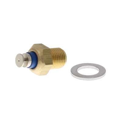 Bilde av VEMO V10 72 0913 Sensor, oljetemperatur