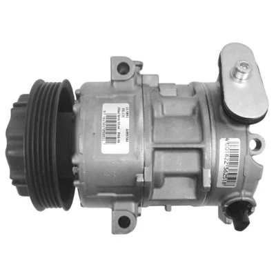 Bilde av Airstal 10 5851 Kompressor PAG 46 OPEL: Corsa E Hatchback