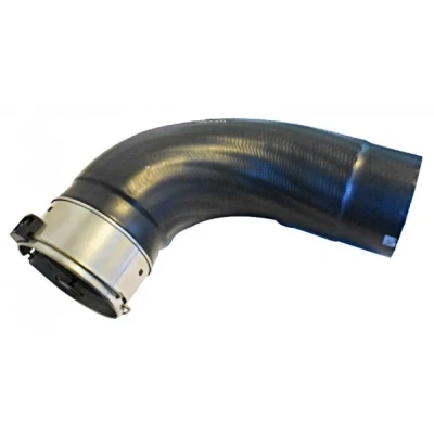Bilde av MAPCO 139008 Ladeluftslange