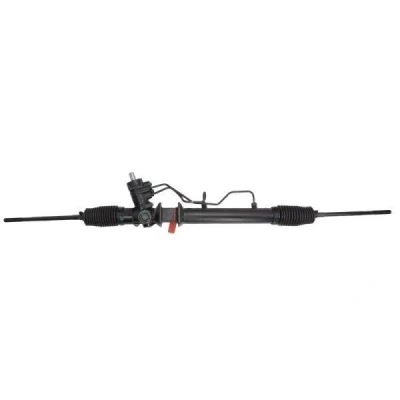 Bilde av LAUBER 66.8807 Tannstang hydraulisk