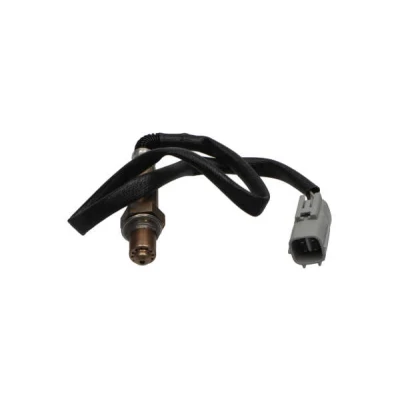 Bilde av KAVO PARTS EOS 8510 Lambdasonde M18x1.5mm oppvarmet, planarsonde