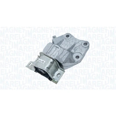 Bilde av Holder, motoropphengning fiat ducato buss, flak/chassi, skåp OE 1367068080