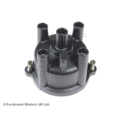 Bilde av BLUE PRINT ADK81429 Fordelerlokk