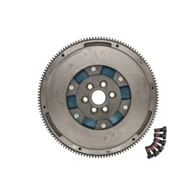 Bilde av NEXUS F1A502NX Svinghjul 289mm VOLKSWAGEN: Passat B7 Alltrack, Caddy 3, Touran I, SKODA: Yeti, Octavia 3 Combi, 2 AUDI: A3 Sportback