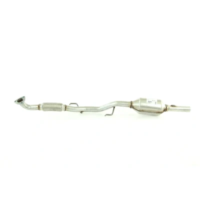 Bilde av Katalysator WALKER 28065