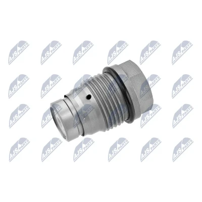 Bilde av Trykkbegrensningsventil, Common Rail system, citroën,hyundai,kia,ldv,nissan,peugeot,renault, 1752000QAW*, 8200148037*, 8200347593*