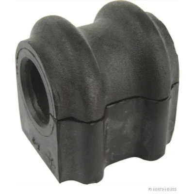 Bilde av Lagring, stabilisator HERTH+BUSS JAKOPARTS J4260502