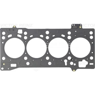 Bilde av REINZ 61 38280 10 Toppakning 1,63 82 metallagpakning AUDI: A4 B8 Avant, Allroad, Q5, VOLKSWAGEN: Sharan II, Tiguan I
