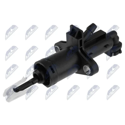 Bilde av NTY NSP VW 010 Giversylinder