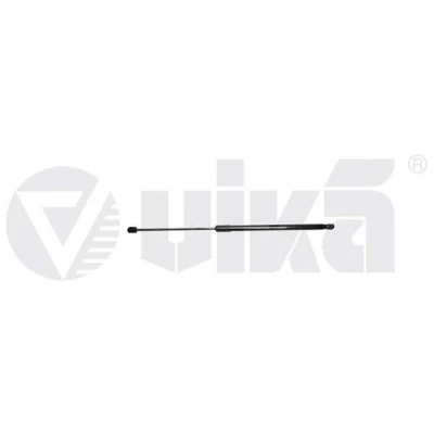 Bilde av Gassfjær, bagasje / lasterom VIKA 88271814301