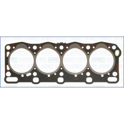 Bilde av AJUSA 10096200 Toppakning 1,6 87,5 FIBERMAX