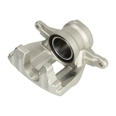 Bilde av ABE CZH1272 Bremsecaliper framaksel venstre TOYOTA: Avensis II Station Wagon, Corolla Verso, Sedan