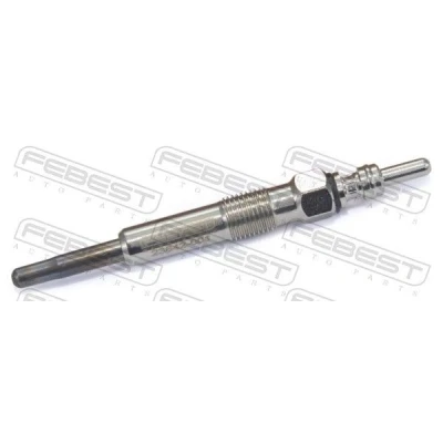 Bilde av Glødeplugg audi, dacia, ford, mitsubishi, nissan, opel, renault, seat, volvo, vw OE 1037204, 11065 00Q00, 00Q0D