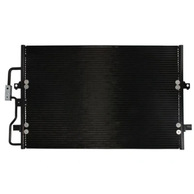 Bilde av THERMOTEC KTT110234 Kondensator uten tørker 725 X 451 16 mm