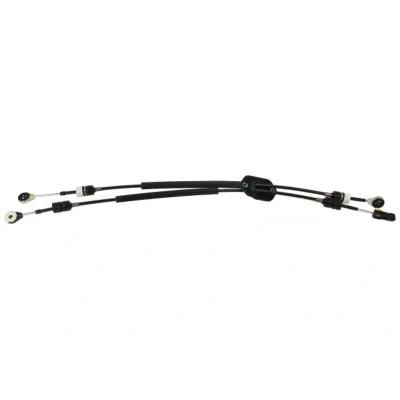 Bilde av MAPCO 5386 Kabel, girmekanisme