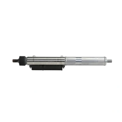 Bilde av BOSCH K S00 003 351 Slavesylinder, servostyring