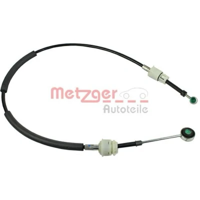 Bilde av METZGER 3150156 Kabel, girmekanisme venstre Girvaier ORIGINAL ERSATZTEIL