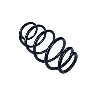 Bilde av MAXGEAR 60 1307 Fjærer OPEL: Insignia A Sports Tourer, Sedan, Hatchback