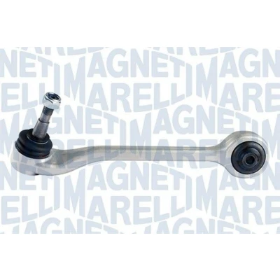 Bilde av MAGNETI MARELLI 301181336200 Bærebru framaksel venstre Casterstag BMW: 5 Touring, Sedan