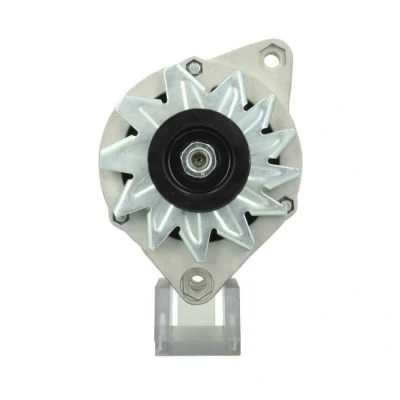 Bilde av CV PSH 505.024.065.050 Dynamo 12V 65A