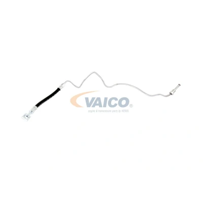 Bilde av VAICO V10 1903 Bremseledning bakre venstre Original Quality VOLKSWAGEN: Golf 4, SKODA: Octavia 1 Combi
