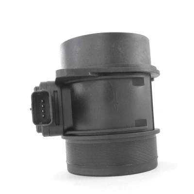 Bilde av NGK 90069 Luftmengdemåler med kapsling integrert lufttemperatursensor LAND ROVER: Range Rover Sport, Discovery 4, 3, PEUGEOT: 307 SW