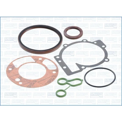 Bilde av AJUSA 54158500 Pakninger VOLVO: S80 II