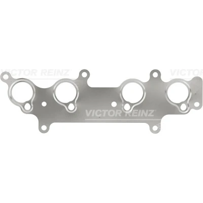 Bilde av REINZ 71 53644 00 Eksospakning TOYOTA: Land Cruiser Prado 120