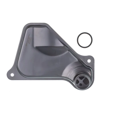 Bilde av DENCKERMANN A220084 Automatgirfilter SUBARU: Outback V, Forester IV, XV I