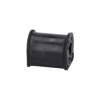 Bilde av FEBI BILSTEIN 41434 Stabilisatorbøssinger bakaksel gummi 15,5