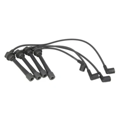 Bilde av Tennkabler ENGITECH ENT910016