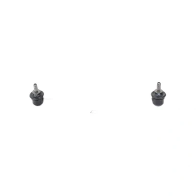 Bilde av ASHIKA 106 04 438R Stabilisator framaksel høyre 33