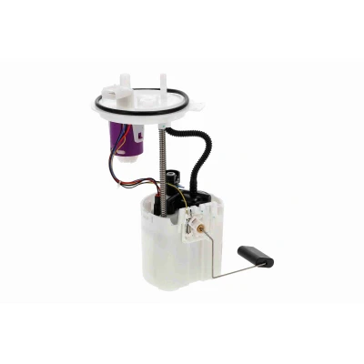 Bilde av VEMO V25 09 0080 Drivstoffpumpe