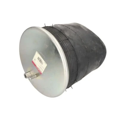 Bilde av Magnum Technology 5002 03 0117P Fjærbelg, luftfjæring
