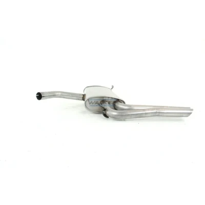 Bilde av sluttlyddemper, Bak, seat altea xl, toledo iii, 5P5253181AG, 5P5253181BJ, 5P5253181N