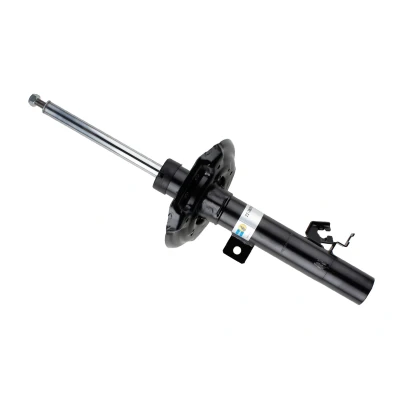 Bilde av BILSTEIN B4 OE Replacement 22 260550 Støtdemper framaksel høyre gasstrykk torørs fjærbein øvre stift NISSAN: X Trail