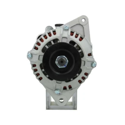Bilde av CV PSH 155.604.065.130 Dynamo 12V 65A MITSUBISHI: PAJERO Sport 1 SUV, 2, L200 III Pick up
